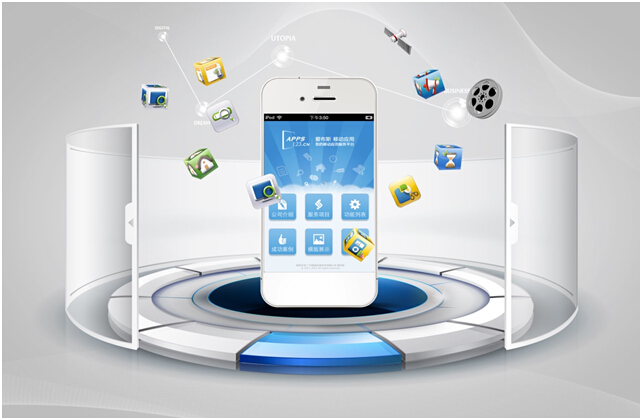 手機應用軟件測試 保障數字體驗質量的關鍵環節