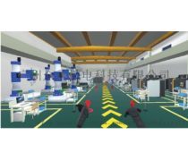 產(chǎn)品庫(kù)管理應(yīng)用軟件 企業(yè)數(shù)字化轉(zhuǎn)型的核心工具