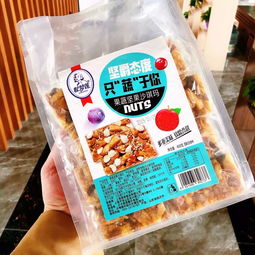 高端烘焙糕餅強(qiáng)勢來襲，創(chuàng)領(lǐng)行業(yè) 誰才是新品之王？——聚焦散裝與預(yù)包裝食品的銷售之戰(zhàn)
