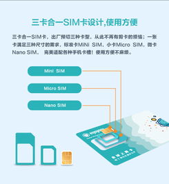 土耳其流量卡選購指南 暢享4G/3G高速網(wǎng)絡，包郵送卡針一應俱全