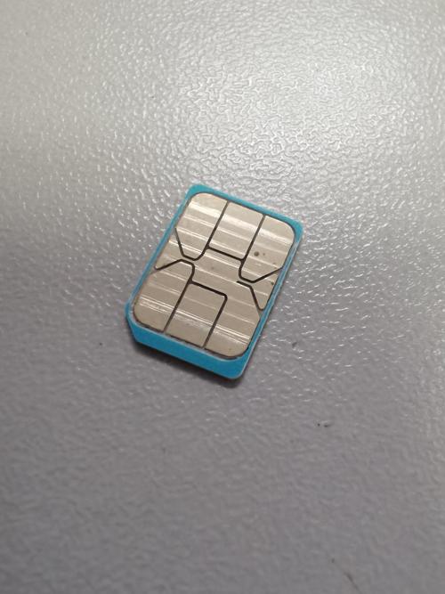 暢享極速網絡，告別流量焦慮 中國移動日租卡/無限流量卡全面解讀